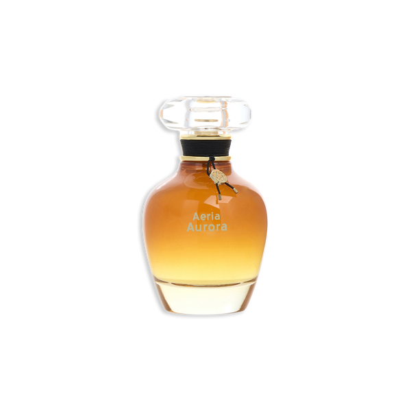 La Cristallerie Des Parfums Aeria Aurora by La Cristallerie Des Parfums, Eau De Parfum Spray 3.3 oz, image 2 of 2