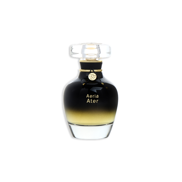 La Cristallerie Des Parfums Aeria Ater by La Cristallerie Des Parfums, Eau De Parfum Spray 3.3 oz, image 2 of 2