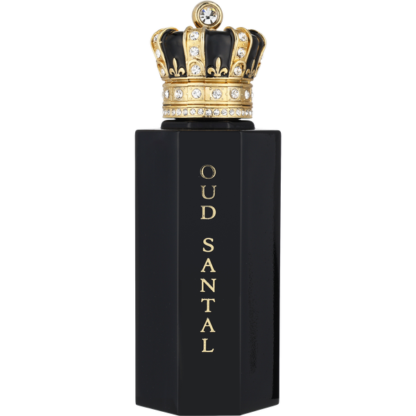 Alternate thumbnail of product