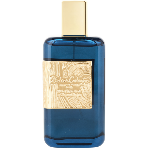 Atelier Cologne Gaiac Eternel by Atelier Cologne, Eau De Parfum Spray 3.4 oz, image 2 of 2