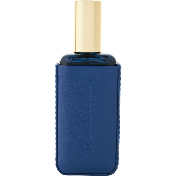 Atelier Cologne Gold Leather by Atelier Cologne, Eau De Parfum Refillable Spray 1 oz, image 2 of 2