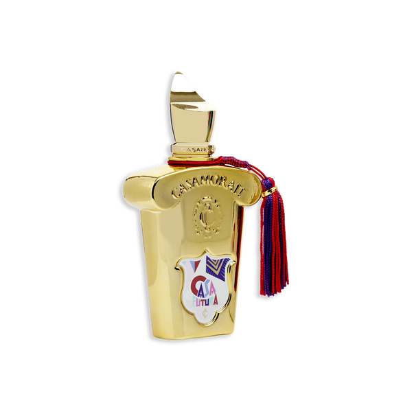 Xerjoff Casamorati Casafutura by Xerjoff, Eau De Parfum Spray 3.4 oz, image 2 of 2