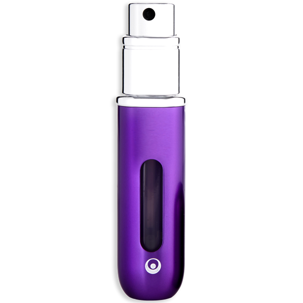 Alternate thumbnail of product
