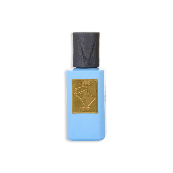 Nobile 1942 1001 by Nobile 1942, Eau De Parfum Spray 2.5 oz, image 2 of 2