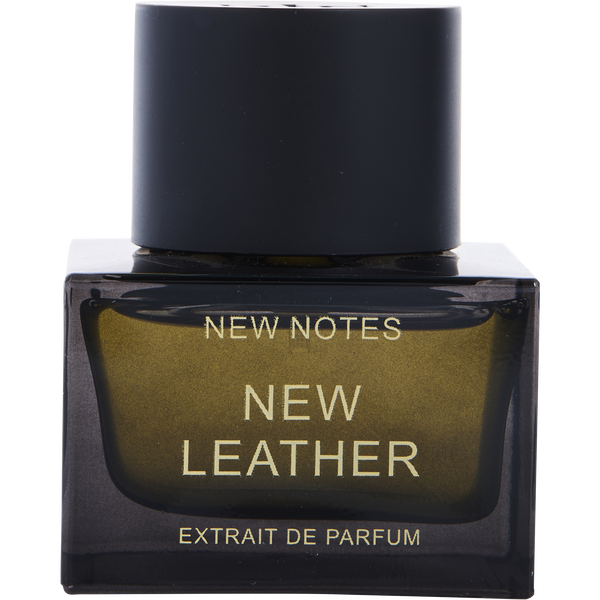 Alternate thumbnail of product
