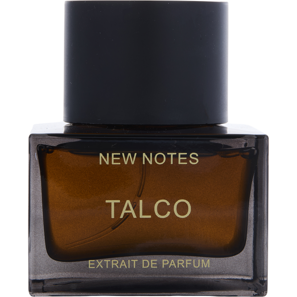 Alternate thumbnail of product