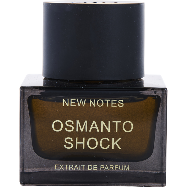 Alternate thumbnail of product