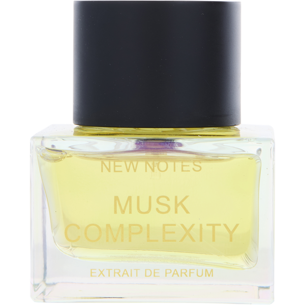 Alternate thumbnail of product
