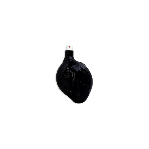 Map Of The Heart V.2 Black Heart by Map Of The Heart, Eau De Parfum Spray 3 oz, image 2 of 2