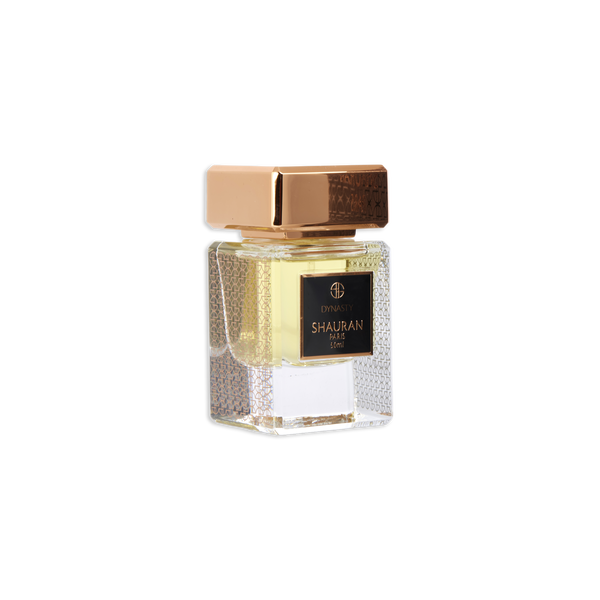 Shauran Dynasty by Shauran, Eau De Parfum Spray 1.7 oz, image 2 of 2