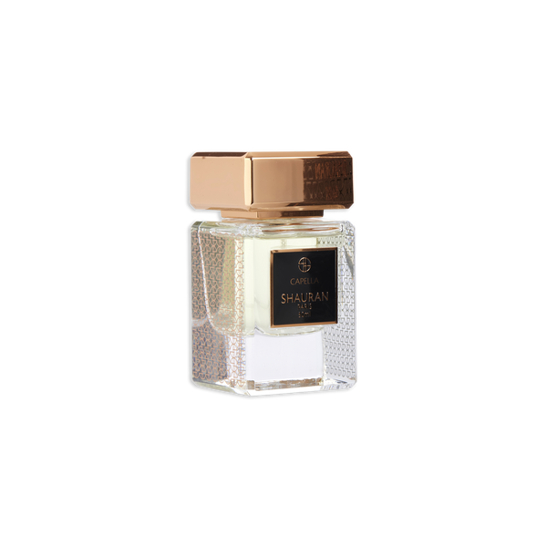 Shauran Capella by Shauran, Eau De Parfum Spray 1.7 oz, image 2 of 2