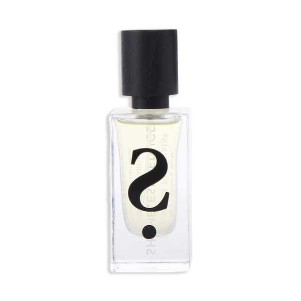 Alternate thumbnail of product