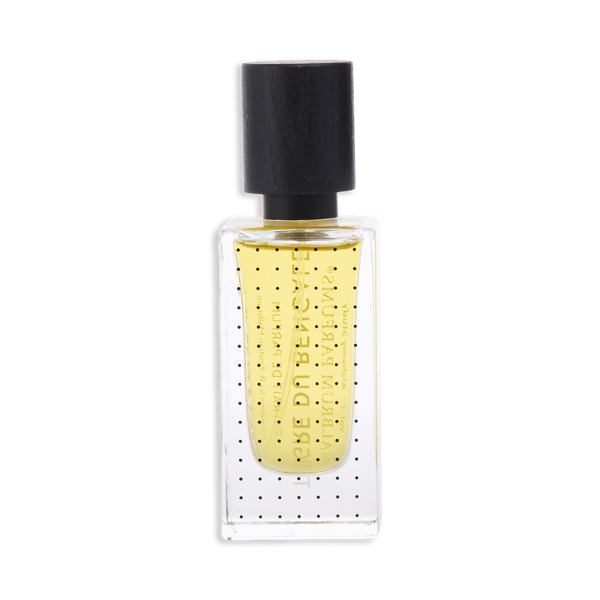 Malbrum Vol. I Tigre Du Bengale by Malbrum, Extrait De Parfum Spray 1 oz, image 2 of 2