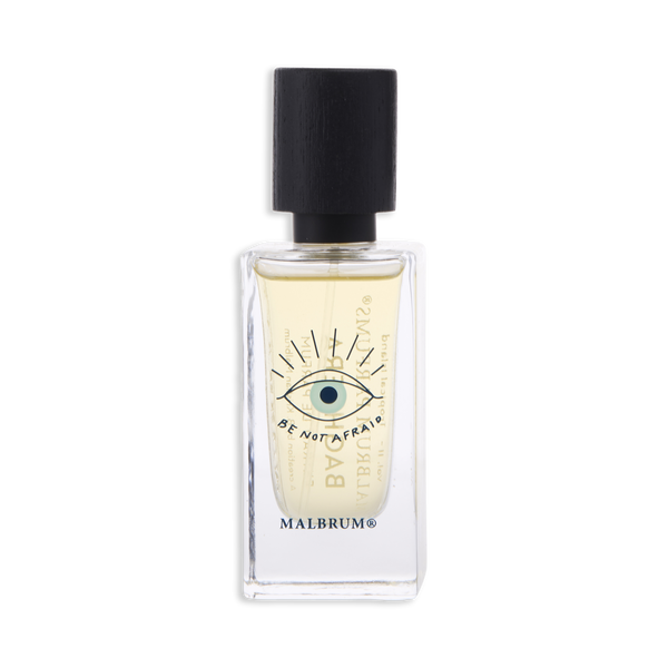 Malbrum Vol. Ii Bagheera by Malbrum, Extrait De Parfum Spray 1 oz, image 2 of 2