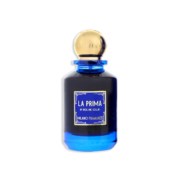 Alternate thumbnail of product