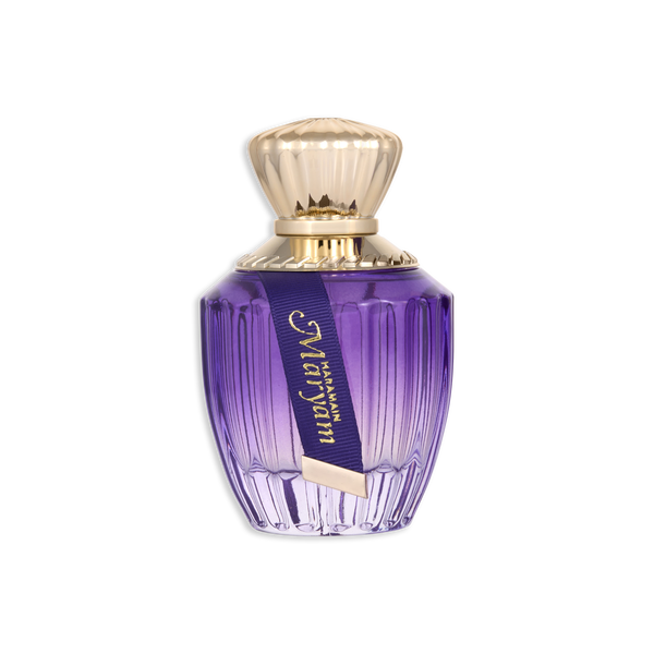 Al Haramain Maryam by Al Haramain, Eau De Parfum Spray 3.4 oz, image 2 of 2