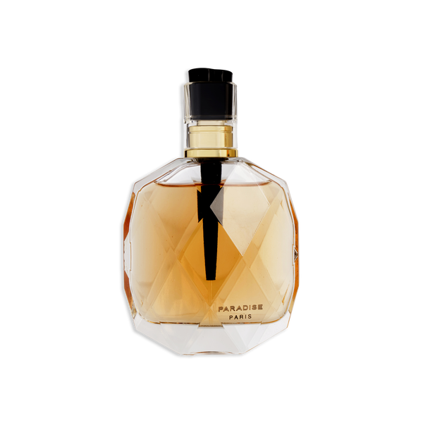 Lomani I Love Lomani Paradise by Lomani, Eau De Parfum Spray 3.3 oz, image 2 of 2