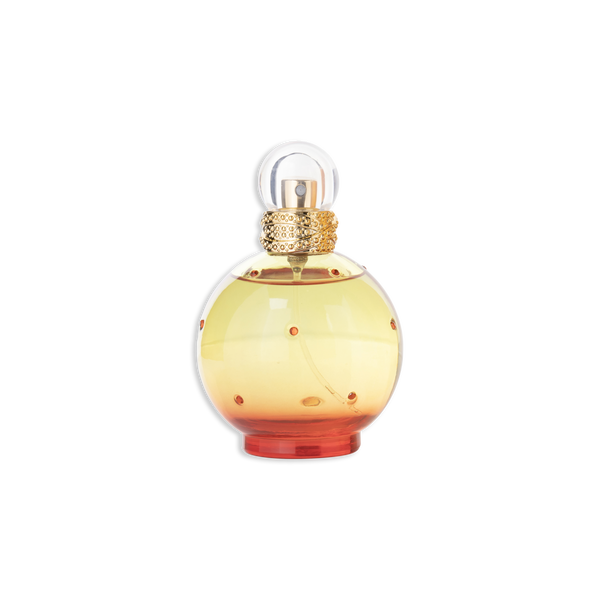 Alternate thumbnail of product