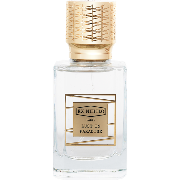 Alternate thumbnail of product