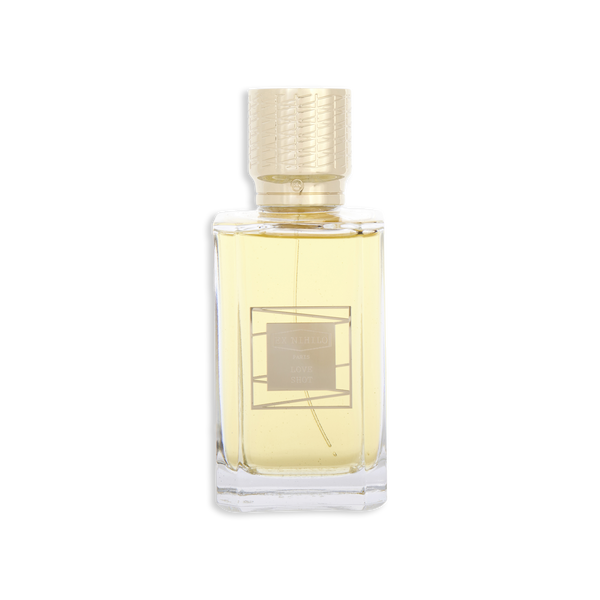 Alternate thumbnail of product