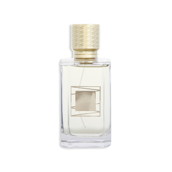 Alternate thumbnail of product