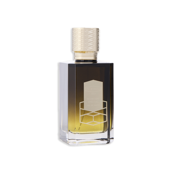 Alternate thumbnail of product