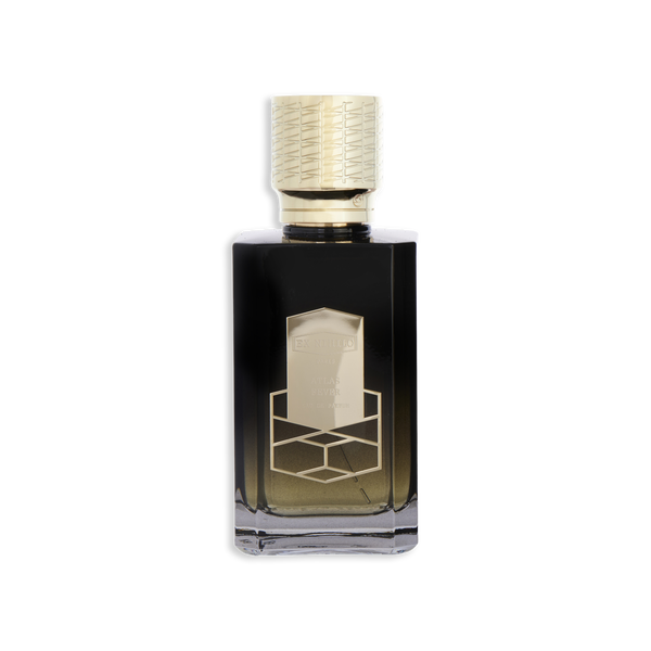 Alternate thumbnail of product