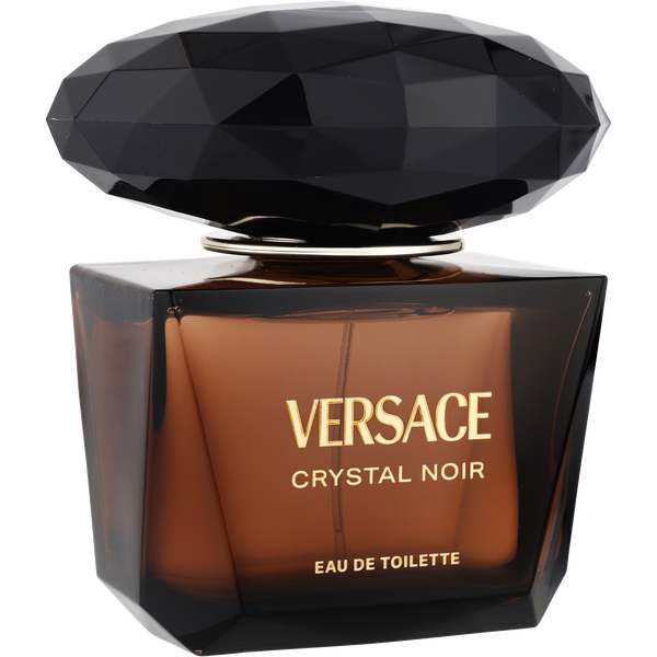 Alternate thumbnail of product