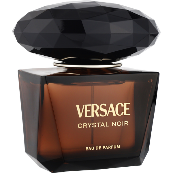 Alternate thumbnail of product