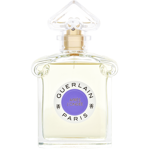 Apres L'Ondee Eau de Toilette | FragranceNet.com®