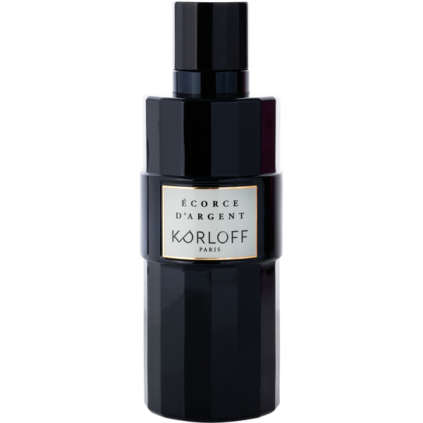 Korloff Ecorce d'Argent by Korloff, Eau De Parfum Spray 3.4 oz, image 2 of 2