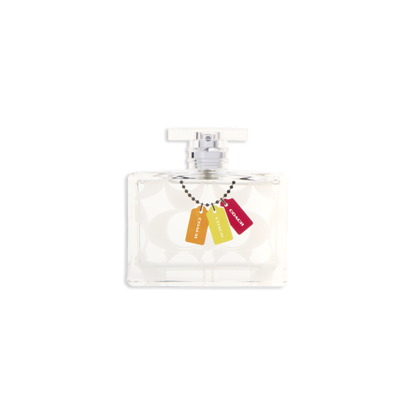 Alternate thumbnail of product
