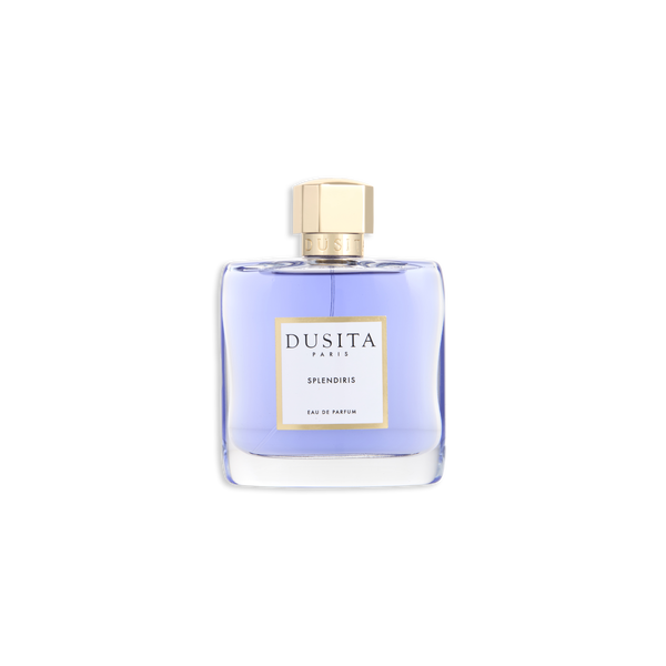 Alternate thumbnail of product