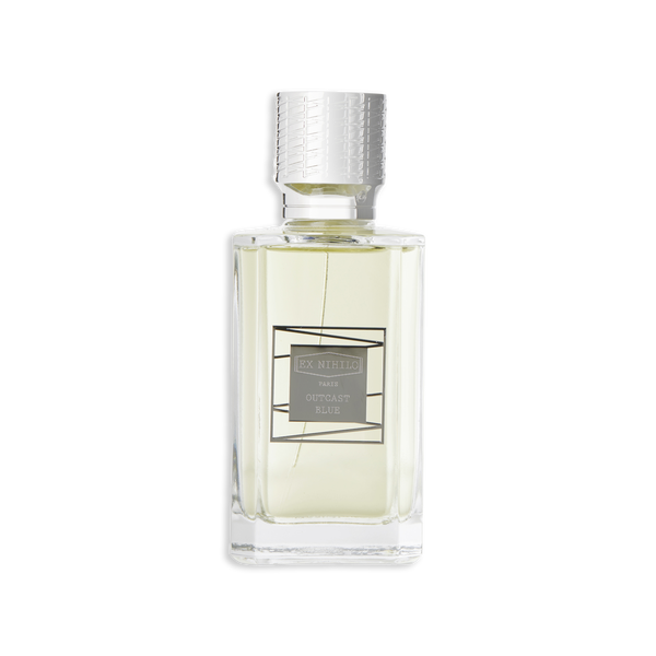 Alternate thumbnail of product
