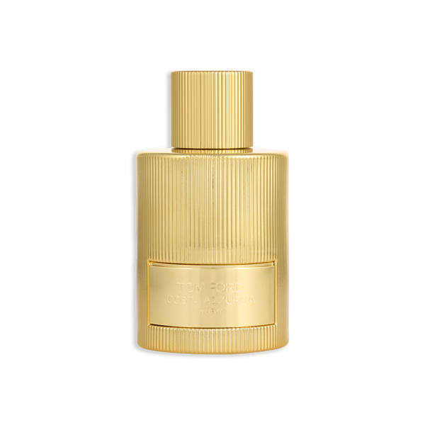 Alternate thumbnail of product