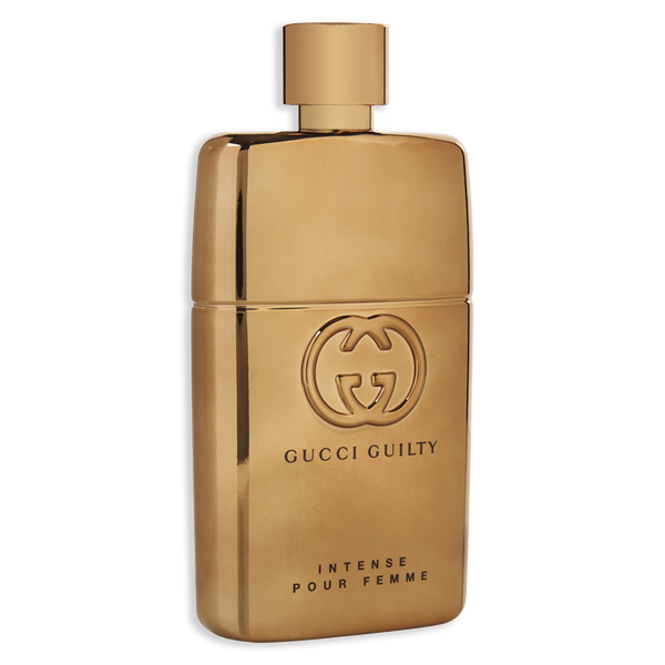 Alternate thumbnail of product