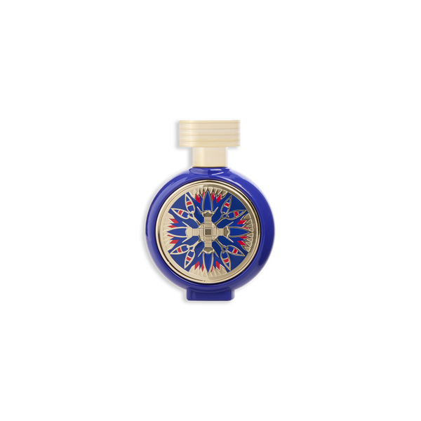 Haute Fragrance Company Divine Blossom by Haute Fragrance Company, Eau De Parfum Spray 2.5 oz, image 2 of 2
