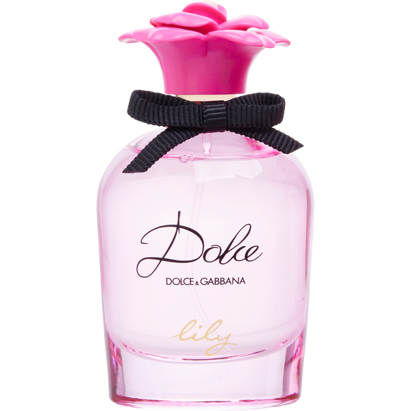 Alternate thumbnail of product