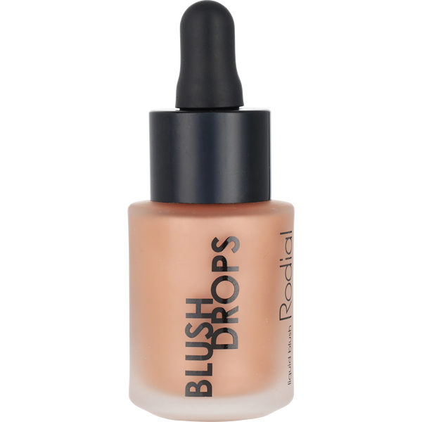 Rodial by Rodial, Blush Drops Liquid Blush # Sunset Kiss