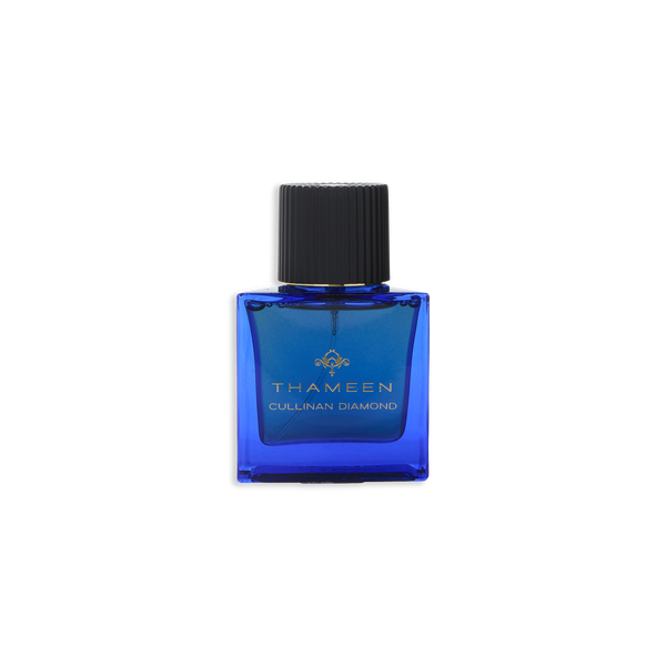 Alternate thumbnail of product