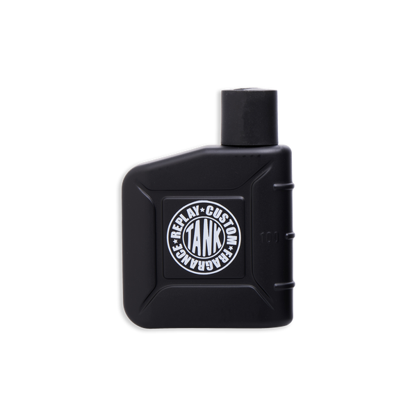 Alternate thumbnail of product
