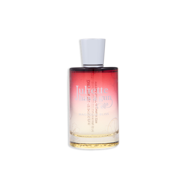 Magnolia Bliss by Juliette Has A Gun, Eau De Parfum Spray 3.3 oz, image 2 of 2