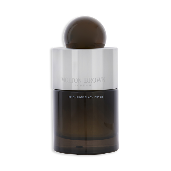 Molton Brown Re-Charge Black Pepper by Molton Brown, Eau De Parfum Spray 3.4 oz, image 2 of 2