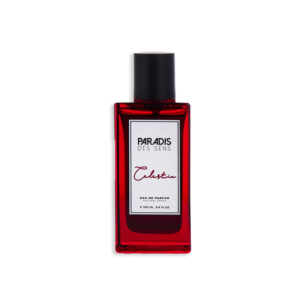 Paradis Des Sens Celestia by Paradis Des Sens, Eau De Parfum Spray 3.4 oz, image 2 of 2