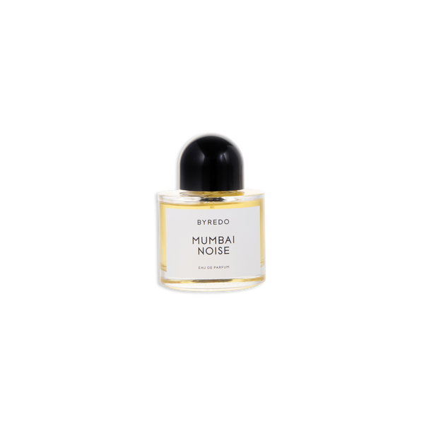 Mumbai Noise Byredo by Byredo, Eau De Parfum Spray 3.4 oz, image 2 of 2