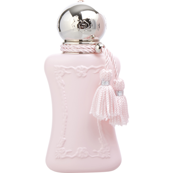 Parfums De Marly Delina by Parfums De Marly, Eau De Parfum Spray 1 oz, image 2 of 2