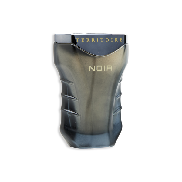 Alternate thumbnail of product