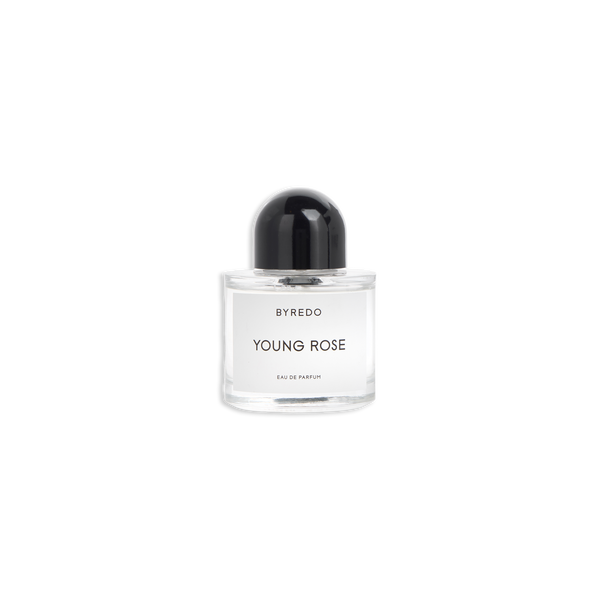 Alternate thumbnail of product