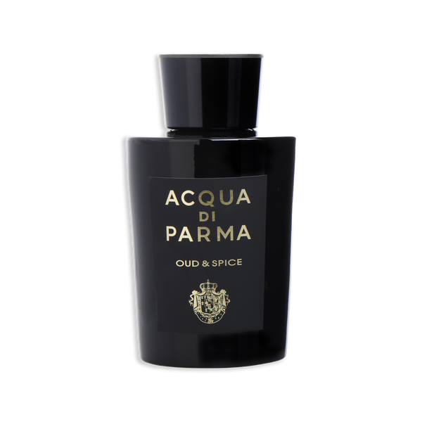 Alternate thumbnail of product