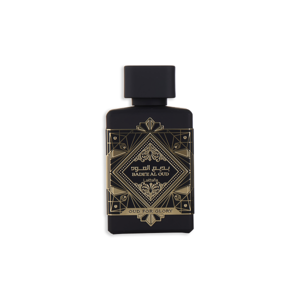 Alternate thumbnail of product
